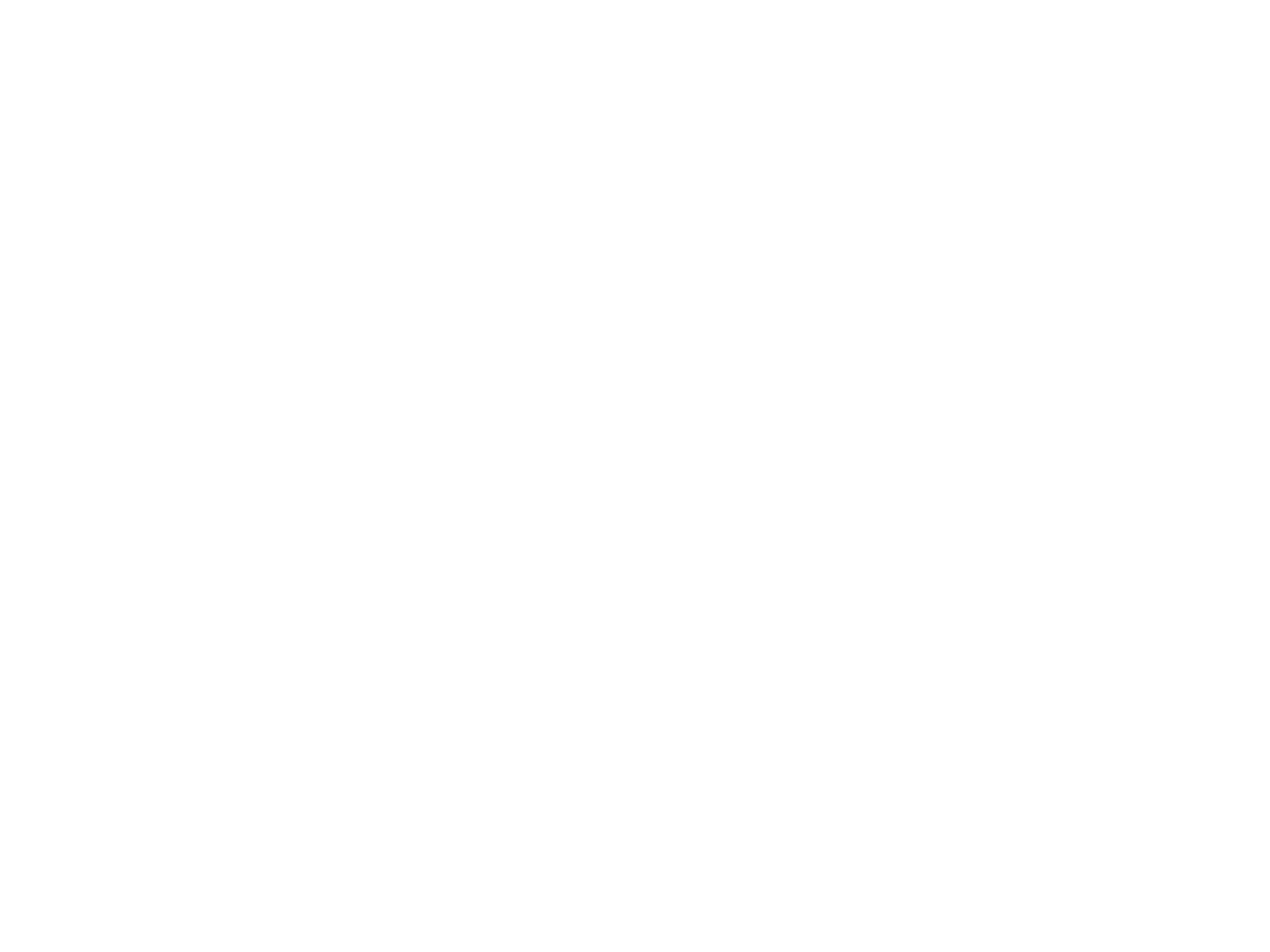 sfera